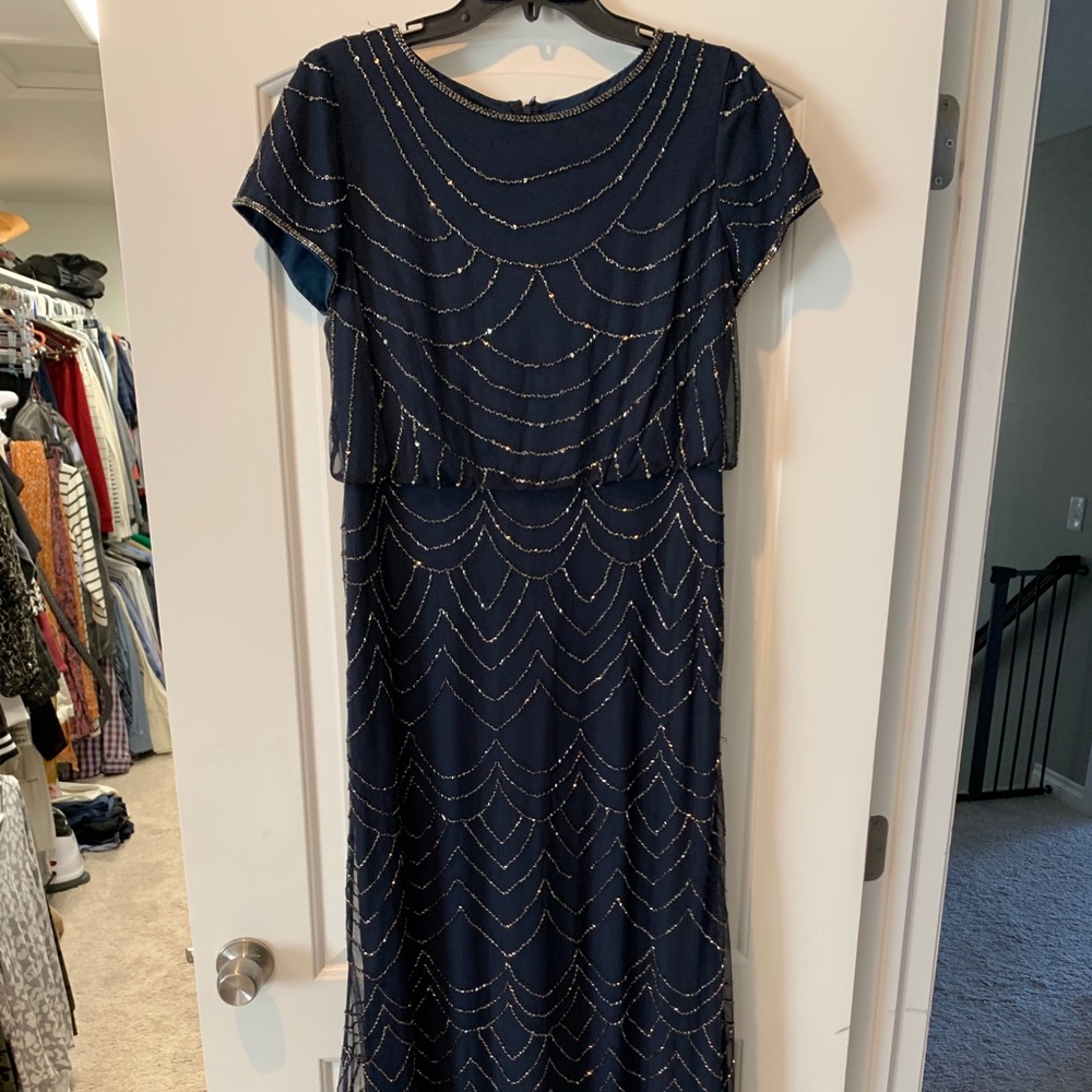 Adrianna Papell Dress